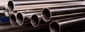 SA213 Grade TP347/347H Boiler Tubes