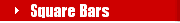 Square Bars