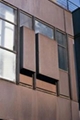 COR-TEN® A / CORTEN® A Weather Resistant Steel Sheet for Building Facades
