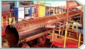 API 5L X60 / X65 / X70 PSL2 Plates