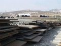 IS 2062 E450 D/E450 E SAILMA 450 SAILMA 450HI Plates