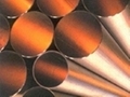SA106 Gr.B Seamless Pipes SA106 Grade B Seamless Pipes