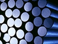 Duplex 2205 UNS S32205/S31803 Rods & Bars