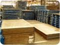 AR400/500 RAEX 400/500 FORA 400/500 Plates