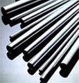 17-4PH Round Bars Din 1.4542 UNS S17400 AISI 630