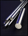 H13 Round Bars Din 1.2344 X40CrMoV51
