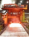 ST52-3 Plates ST 52 EN 17100 S355J2G3 Plates EN 10025