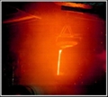 CuNi 90/10 Copper Nickel 90/10 C70600