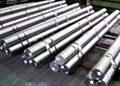 17-4PH ASTM A564 Bars Grade 630 AISI 630