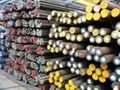 17-4PH ASTM A564 Bars Grade 630 AISI 630