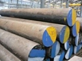 15-5 AMS5659 TYPE 1 Bars 15-5PH AMS5659 Bars