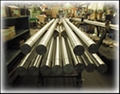 15-5 AMS5659 TYPE 1 Bars 15-5PH AMS5659 Bars