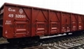 IRSM41-97 IRS-M41 Hot Rolled Steel Sheet & Coils