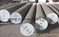  AISI D2 DIN 1.2379 UNS T30402 JIS SKD11 Round Bar & Rods