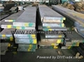  SAE 52100 EN-31 K310 EN31 Flat Bar & Sheet