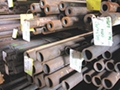 SA213 Grade T-22 Seamless Boiler Tubes T22