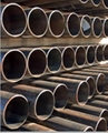 SA213 T-91 Tubes SA213 T91 Tubes Seamless