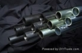 P275NL1 EN-10216 P275NL2 EN-10216 Seamless Tubes