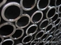 P265TR1 EN-10216 P265TR2 EN-10216 Seamless Tubes