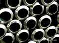 P235TR1 EN-10216 P235TR2 EN-10216 Seamless Tubes
