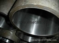 ST52+BKS DIN 2391 Seamless Honed Tubes for Hydraulic Cylinder