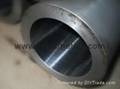 DIN 2391 Seamless Honed Tubes for Hydraulic Cylinder