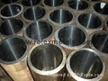 E355+SR Cold Finished Hydraulic Seamless Tubes