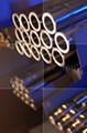SA213 Grade 347/347H Seamless Tubes