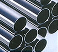 SA213 Grade 347/347H Seamless Tubes