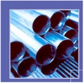SA213 Grade TP347/347H Boiler Tubes