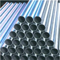 SA213 Grade TP347/347H Boiler Tubes