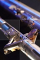 SA213 Grade 321H/347H Tubes Seamless