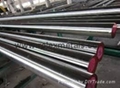 F6NM DIN 1.4313 X3CrNiMo13-4 Round Bars