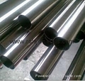 DIN 1.4418 X4CrNiMo16-5-1 QT900 Round Bars