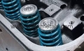 Oil Tempered Spring Steel Wires