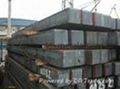 Continuous Casting Ingots Billets Slabs Blooms