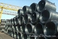 ER70S-6 IS-6419 S4 CO2 Wire Rod