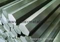 Cold Drawn Bright Bar ASTM A311 SAE 1141 SAE 1144