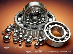 Bearing Quality Wire Rod EN-31 SAE 52100