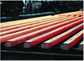 Carbon Steel IS-1875 Bars Billets Blooms