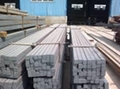Carbon Steel IS-1875 Bars Billets Blooms