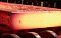 ASME SA516 Grade 60/70 Boiler Plates