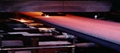 ASME SA516 Grade 60/70 Boiler Plates