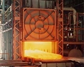 ASME SA516 Grade 60/70 Boiler Plates