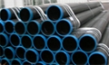 API5L X65 LSAW/DSAW/HSAW Pipes  