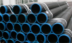 API5L X65 LSAW/DSAW/HSAW Pipes  