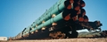 API5L X65 LSAW/DSAW/HSAW Pipes  
