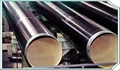 API5L X65 LSAW/DSAW/HSAW Pipes  