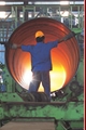 API5L X65 LSAW/DSAW/HSAW Pipes  