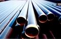 API5L X70 LSAW/DSAW/HSAW Pipes  